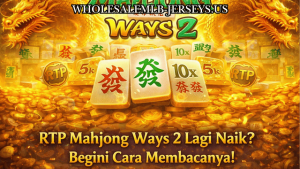 wholesalemlb-jerseys.us